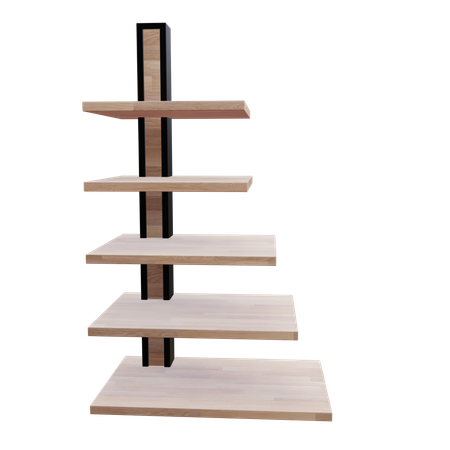 Regal  3D Icon