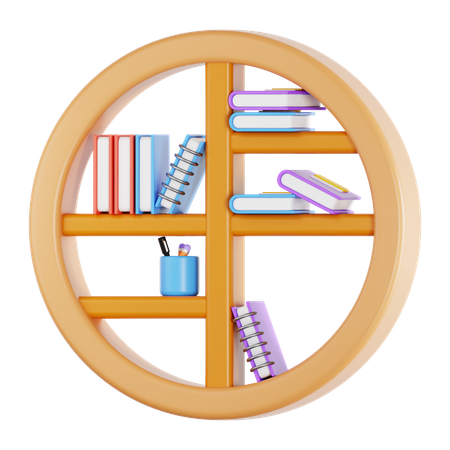 Regal  3D Icon