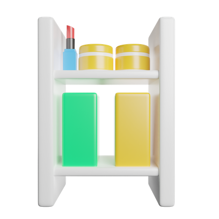 Regal  3D Icon