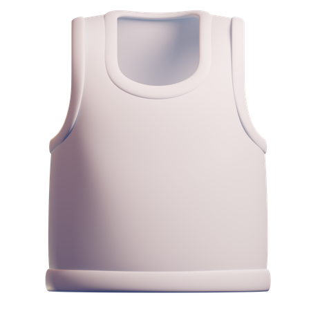 Regata  3D Icon