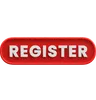 REGISTER