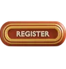 register button