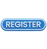 Register Button