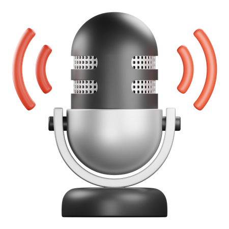 Registro  3D Icon