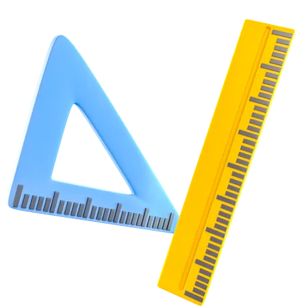 Regular  3D Icon