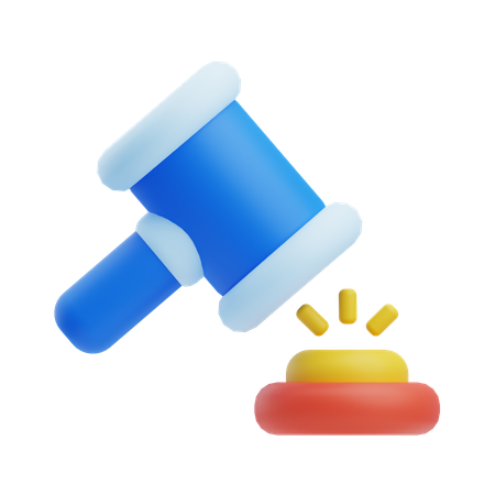 Regulación  3D Icon