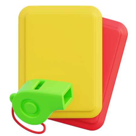 Règles  3D Icon