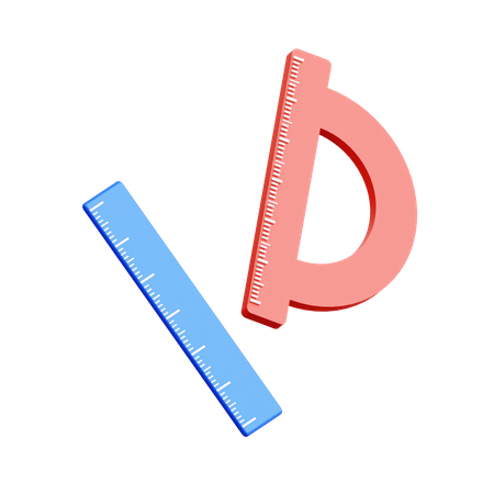 Dirigeants  3D Icon