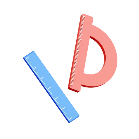 Dirigeants  3D Icon