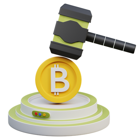 Règles de cryptographie  3D Icon