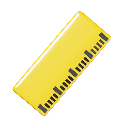 Governante  3D Icon