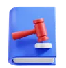 Regulation