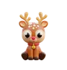 Reindeer