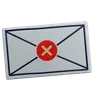Rejected Mail