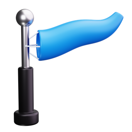 Rejilla de lamas  3D Icon