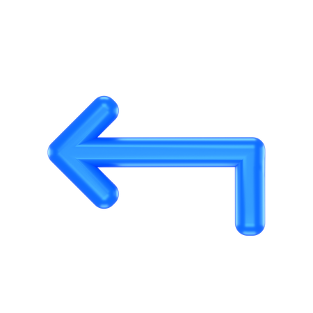 Rejouer  3D Icon