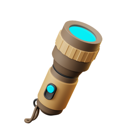 Portátil relâmpago  3D Icon