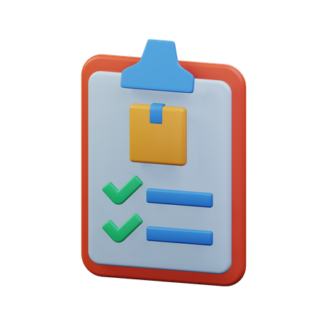 Relatório de entrega  3D Icon