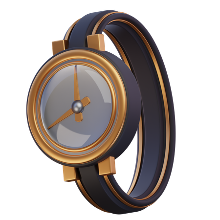 Assistir  3D Icon