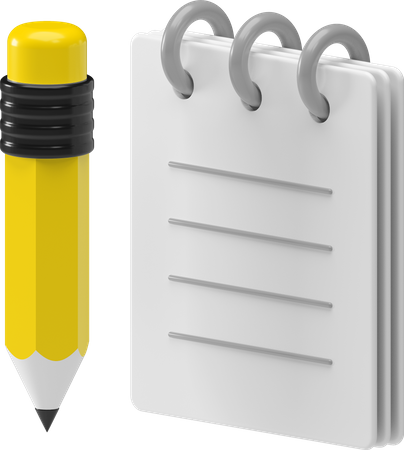 Remarques  3D Icon