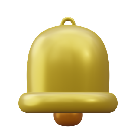 Reminder  3D Icon