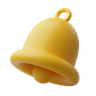reef emoji 3d