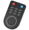 remote