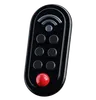 Remote Control