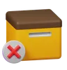 Remove Box