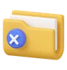 Remove Folder