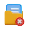 Remove Folder