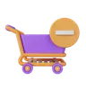 Remove From Cart