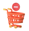 Remove from Cart