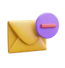 Remove Mail