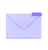 Remove Mail