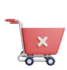 Remove Product