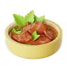 Rendang