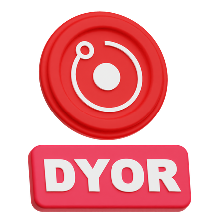 Renderizar rápido  3D Icon