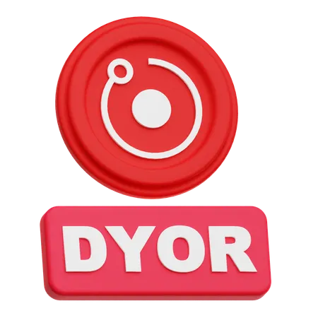 Renderizar rápido  3D Icon