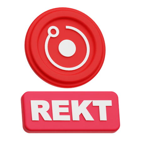 Renderizar retângulo  3D Icon