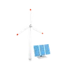 Renewable Energy