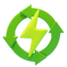 3ds for renewable
