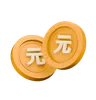 Renminbi