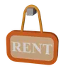 RENT