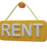 Rent Board