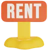 Rent Board