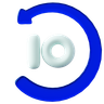 3d replay logo