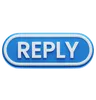 Reply Button