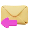 Reply Mail