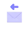 Reply Mail